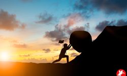 Kendi Kendine Motivasyon Sağlamanın Bilimsel Yolları