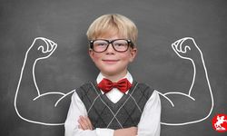 Motivasyon Eksikliğiyle Nasıl Başa Çıkılır?