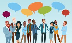 Networking Nedir? Networking Nasıl Yapılmalıdır?
