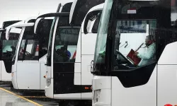 İki günde bilet fiyatları yüzde 41 zamlandı