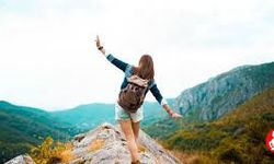 Öz Güveni Artırmanın Yöntemi: Kişisel Hijyene Dikkat!