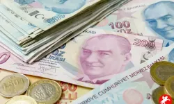 Memur ve emeklinin zam oranı netleşiyor