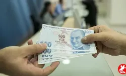 Güncel 2 milyon TL'nin aylık getirisi belli oldu