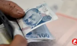 Emekli maaş ve promosyon zammı için geri sayım başladı