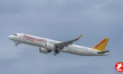 Pegasus, 3 ülkeye seferlerini iptal etti