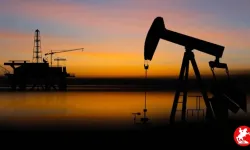 Petrol fiyatları İsrail'in İran'a saldırmasıyla yüzde 7'den fazla yükseldi