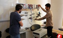 Teorik Eğitim Mi Pratik Eğitim Mi Faydalıdır?