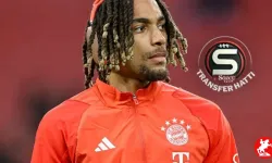 Sacha Boey Galatasaray'a geri mi dönüyor?