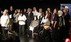 Huzurevi Sakinleri Hayallerine Kavuştu: "Hayallerim Gerçek Oluyor Projesi" Tamamlandı