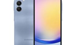 En İyi Samsung Telefon Modelleri Hangileri?