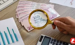 Memur ve emekli  Temmuzda ne kadar zam alacak?