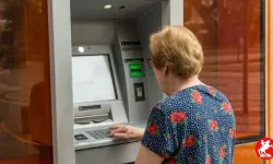 Emeklilere 27 bin TL'ye kadar ödeme