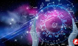 2 Haziran 2025 günlük burç yorumları