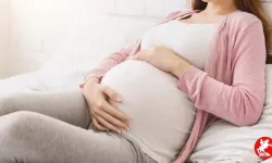 Gebeler için  kritik uyarı: 30. haftadan önceye plan yapın