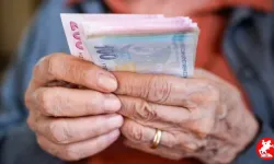 Emekli promosyonları 30 bin TL'ye dayandı