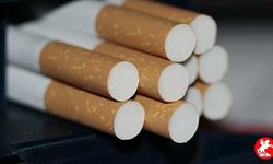 Sigaraya Büyük Zam Kapıda! 3 Temmuz'da Fiyatlar Uçabilir