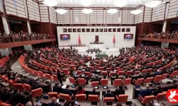 Sırrı Süreyya Önder'in yerine geçecek isim belli oldu