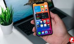 iPhone XS Artık 'Külüstür' Statüsünde: Bir Dönem Sona Erdi