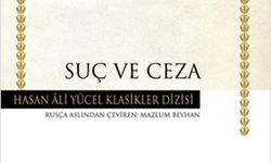 Kütüphanende Olması Gereken 3 Kitap