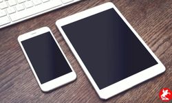 Tablet-Telefon Alırken Nelere Dikkat Edilmelidir?