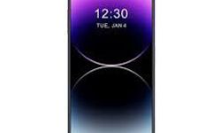 Güncel Samsung Telefon Fiyatları
