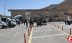 İran’dan 3 milyon kişi Türkiye’ye göç edebilir