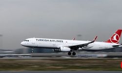 AJet, Pegasus, THY  Orta Doğu'daki bazı seferlerini iptal etti