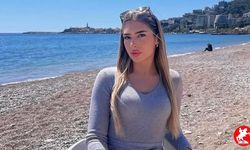 Tiktok fenomeninin trajik sonu