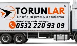 İstanbul Evden Eve Nakliyat Firmaları