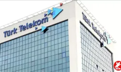 Türk Telekom'dan İnternet Abonelerine Kötü Haber: Fiyatlar Tavan Yaptı!