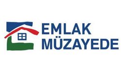 Yüzde 25 peşinatla TOKİ açık artırma ile 310 arsa satışı yapılan iller