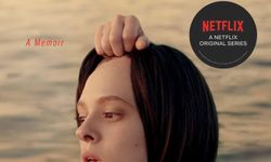 Netflix’te İzlenmesi Gereken Gizli Kalmış Diziler