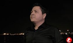 Ünlü Sanatçı ve Söz Yazarı Hasan Kökçam Kimdir?