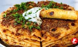 Kayseri Mutfağının Gizli Hazinesi Yağlama Tarifi