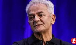 Zafer Alagöz tatil fiyatlarına isyan etti : "Kendinize çeki düzen verin"