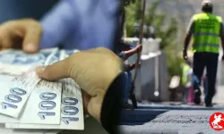 600 bin kamu işçisinin zam pazarlığında yeni gelişme