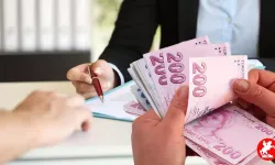 Kıdem Tazminatında Büyük Artış! Temmuz 2025 Zammıyla Yeni Tavan Ücret Açıklandı