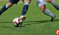 Bugün Hangi Maçlar Var? 7 Temmuz 2025 Maç Programı ve Yayın Bilgileri!
