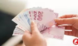 Asgari Ücrete Yeni Zam Yolda mı? Temmuz 2025 İçin Kritik Beklenti!