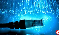 Netflix’i 1 Saniyede 30 Kez İndirebilen İnternet Hızı Japonya’da Gerçek Oldu!