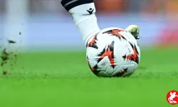 Bugün Spor Dolu Bir Gün! 12 Temmuz Cumartesi Hangi Maçlar Var? Saat Kaçta ve Hangi Kanalda Yayınlanacak?