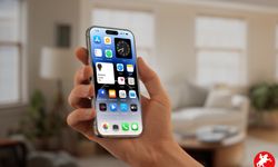 iPhone Kullanıcıları Dikkat! Fotoğraflarınızı Kolayca Aktarmanın 7 Yolu