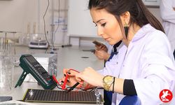 Türkiye Sağlık Enstitüleri Başkanlığı 45 AR-GE Uzmanı ve Araştırmacı Alımıyla Kadrosunu Güçlendiriyor!
