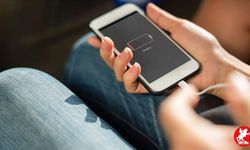 Şarjı Bitmek Bilmeyen Telefonlar Açıklandı! İşte Temmuz 2025'in Zirvedeki Modelleri