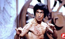 Bruce Lee'nin Ölümündeki Gizem Çözüldü! Gerçek Nedeni 52 Yıl Sonra Ortaya Çıktı