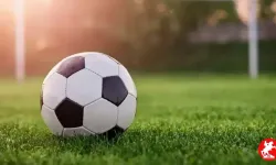 Bugün Hangi Maçlar Var? 30 Temmuz 2025 Maç Programı ve Detaylar!