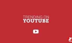 YouTube İkonik “Trendler” Sayfasını Kaldırıyor! Peki Yerine Ne Gelecek?
