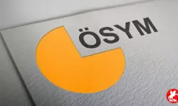 Akademi Giriş Sınavı ve Öğretmenlik Alan Bilgisi Testi Sonuçları Ne Zaman Açıklanacak? İşte Merak Edilen Tarih!