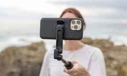 2025’in Temmuz Ayında Selfie Kraliçesi Olan iPhone Modelleri Şaşırtıyor!