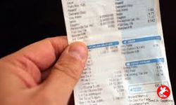 Türkiye’de Elektrik Fiyatlarındaki Artış Vatandaşı Zorluyor
